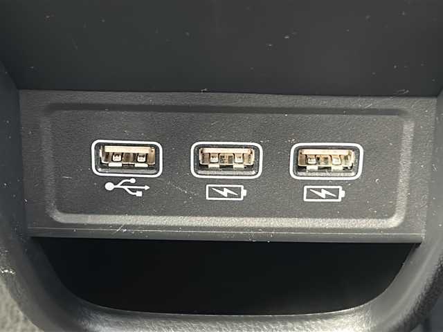 ホンダ Ｎ ＯＮＥ オリジナル 三重県 2020(令2)年 2.2万km プラチナホワイトパール 純正8型ナビ /バックカメラ /ルームミラー型前後ドライブレコーダー /前後コーナーセンサー /ホンダセンシング /ハーフレザーシート /スペアキー /LEDヘッドライト/オートハイビーム /オートライト/USB・タイプC給電ポート /純正フロアマット/電動格納ミラー/禁煙車