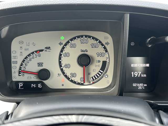 ホンダ Ｎ ＯＮＥ オリジナル 三重県 2020(令2)年 2.2万km プラチナホワイトパール 純正8型ナビ /バックカメラ /ルームミラー型前後ドライブレコーダー /前後コーナーセンサー /ホンダセンシング /ハーフレザーシート /スペアキー /LEDヘッドライト/オートハイビーム /オートライト/USB・タイプC給電ポート /純正フロアマット/電動格納ミラー/禁煙車