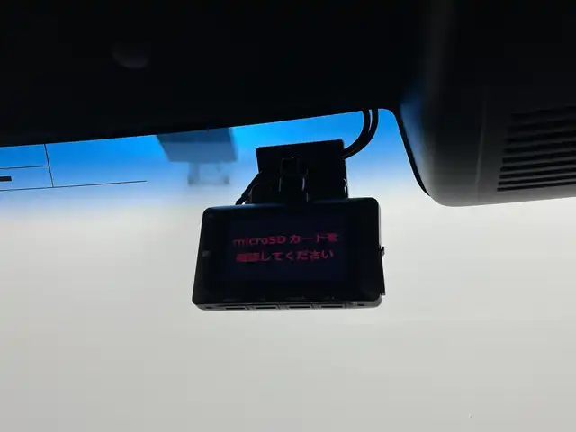 ホンダ Ｎ ＢＯＸ カスタム L ターボ 鹿児島県 2021(令3)年 3.7万km プラチナホワイトパール 禁煙車/ホンダセンシング/・衝突軽減ブレーキ/・レーンキープアシスト/・アダプティブクルーズコントロール/・オートハイビームアシスト/社外８V型SDナビ/・CD.DVD.SD.BT/フルセグTV/バックモニター/両側パワースライドドア/前席シートヒーター/ビルトインETC/LEDヘッドライト/LEDフォグランプ/純正ドライブレコーダー/革巻ステアリングホイール/ステアリングスイッチ/ECONスイッチ/クリアランスソナー/横滑り防止装置/プッシュスタート/スマートキー2個/純正14インチアルミホイール/純正フロアマット/シートバックテーブル/ロールサンシェード