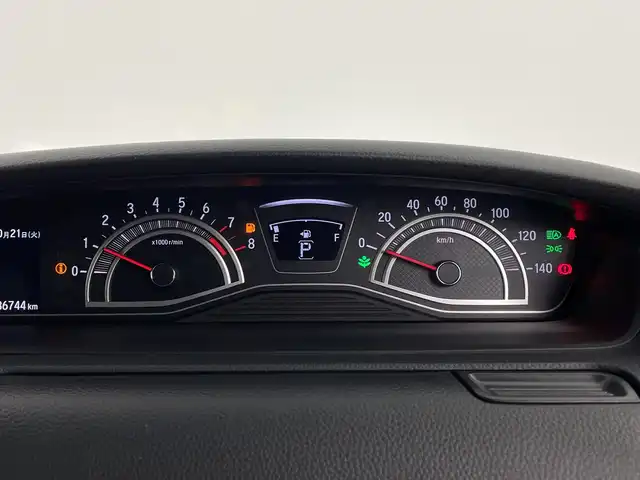 ホンダ Ｎ ＢＯＸ カスタム L ターボ 鹿児島県 2021(令3)年 3.7万km プラチナホワイトパール 禁煙車/ホンダセンシング/・衝突軽減ブレーキ/・レーンキープアシスト/・アダプティブクルーズコントロール/・オートハイビームアシスト/社外８V型SDナビ/・CD.DVD.SD.BT/フルセグTV/バックモニター/両側パワースライドドア/前席シートヒーター/ビルトインETC/LEDヘッドライト/LEDフォグランプ/純正ドライブレコーダー/革巻ステアリングホイール/ステアリングスイッチ/ECONスイッチ/クリアランスソナー/横滑り防止装置/プッシュスタート/スマートキー2個/純正14インチアルミホイール/純正フロアマット/シートバックテーブル/ロールサンシェード