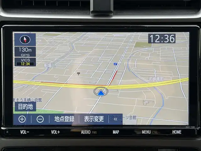 トヨタ プリウス ＰＨＶ S GRスポーツ 兵庫県 2020(令2)年 4.2万km プラチナホワイトパールマイカ 純正SDナビ、TV/-Bluetooth/フルセグ/CD/DVD/バックカメラ/トヨタセーフティセンス/・レーンキープアシスト/・レーダークルーズコントロール/・プリクラッシュセーフティ/LEDヘッドライト/前席シートヒーター/純正１８インチアルミホイール/横滑り防止装置/盗難防止装置/ステアリングスイッチ/ドライブレコーダー/ETC/プッシュスタート/スマートキー