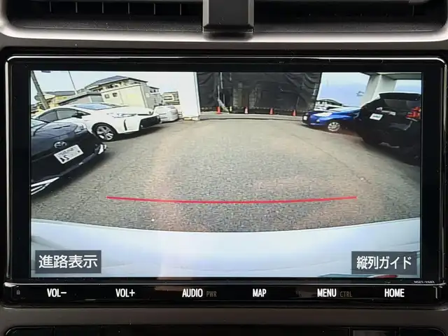 トヨタ プリウス ＰＨＶ S GRスポーツ 兵庫県 2020(令2)年 4.2万km プラチナホワイトパールマイカ 純正SDナビ、TV/-Bluetooth/フルセグ/CD/DVD/バックカメラ/トヨタセーフティセンス/・レーンキープアシスト/・レーダークルーズコントロール/・プリクラッシュセーフティ/LEDヘッドライト/前席シートヒーター/純正１８インチアルミホイール/横滑り防止装置/盗難防止装置/ステアリングスイッチ/ドライブレコーダー/ETC/プッシュスタート/スマートキー