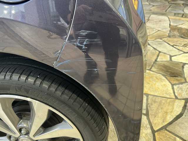 日産 デイズ ハイウェイスターG ターボ 静岡県 2015(平27)年 3.6万km プレミアムパープルP 純正ナビ/・CD/・SD/・Bluetooth/・フルセグTV/・FM/・AM/・VTR/・USB/バックカメラ/全方位カメラ/ステアリングリモコン/フォグランプ/純正フロアマット/純正アルミホイール/スマートキー/プッシュスタート/パワーステアリング/オートライト/パワーウィンドウ/ベンチシート/キノセンヘッドライト/ABS/横滑り防止装置