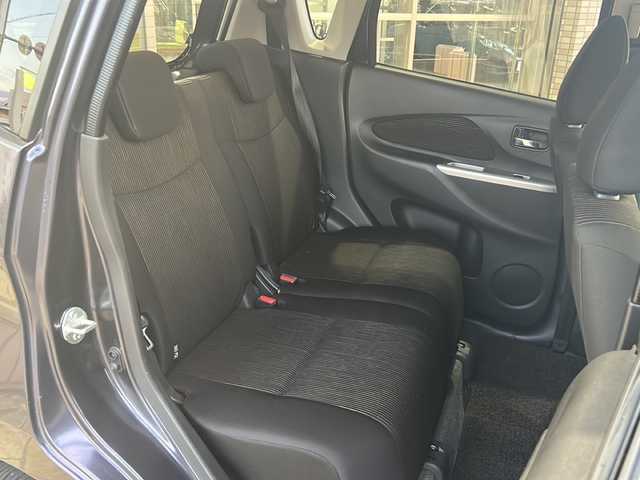 日産 デイズ ハイウェイスターG ターボ 静岡県 2015(平27)年 3.6万km プレミアムパープルP 純正ナビ/・CD/・SD/・Bluetooth/・フルセグTV/・FM/・AM/・VTR/・USB/バックカメラ/全方位カメラ/ステアリングリモコン/フォグランプ/純正フロアマット/純正アルミホイール/スマートキー/プッシュスタート/パワーステアリング/オートライト/パワーウィンドウ/ベンチシート/キノセンヘッドライト/ABS/横滑り防止装置