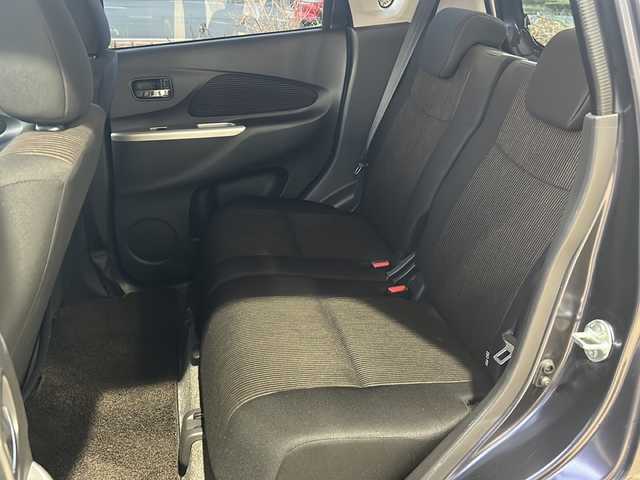 日産 デイズ ハイウェイスターG ターボ 静岡県 2015(平27)年 3.6万km プレミアムパープルP 純正ナビ/・CD/・SD/・Bluetooth/・フルセグTV/・FM/・AM/・VTR/・USB/バックカメラ/全方位カメラ/ステアリングリモコン/フォグランプ/純正フロアマット/純正アルミホイール/スマートキー/プッシュスタート/パワーステアリング/オートライト/パワーウィンドウ/ベンチシート/キノセンヘッドライト/ABS/横滑り防止装置