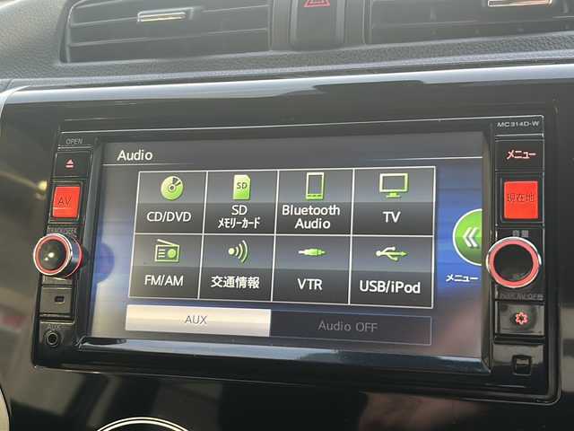 日産 デイズ ハイウェイスターG ターボ 静岡県 2015(平27)年 3.6万km プレミアムパープルP 純正ナビ/・CD/・SD/・Bluetooth/・フルセグTV/・FM/・AM/・VTR/・USB/バックカメラ/全方位カメラ/ステアリングリモコン/フォグランプ/純正フロアマット/純正アルミホイール/スマートキー/プッシュスタート/パワーステアリング/オートライト/パワーウィンドウ/ベンチシート/キノセンヘッドライト/ABS/横滑り防止装置