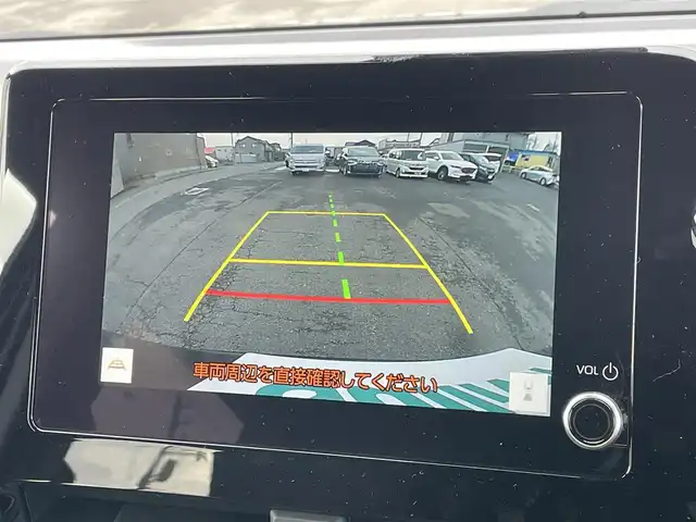 トヨタ ヴォクシー ハイブリッド S－G 道央・札幌 2025(令7)年 1.1万km グリッターブラックガラスフレーク ４WD/寒冷地仕様/純正ディスプレイオーディオ（ナビ付）/AM/FM/BT/トヨタセーフティセンス/プリクラッシュセーフティ/横滑り防止装置/レーダークルーズコントロール/レーンキープアシスト/パーキングアシスト/プロアクティブドライビングアシスト/パーキングサポートブレーキ/ロードサインアシスト/クリアランスソナー/バックカメラ/ビルトインETC2.0/EVMODE/DRIVEMODE切替/ワイパーデアイサー/片側パワースライドドア/革巻きステアリング/ステアリングリモコン/電動パーキング/ブレーキホールド/プッシュスタート/スマートキー/LEDヘッドライト/オートライト/オートハイビーム/ヘッドライトレベライザー/電動格納ミラー/ウィンカーミラー/純正フロアマット/レンタカー登録