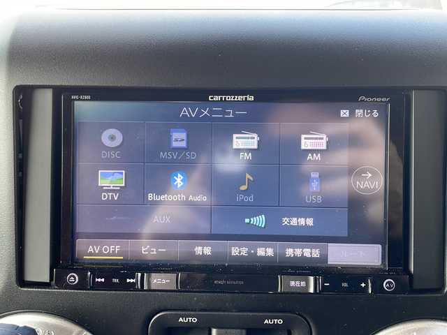 クライスラー・ジープ ジープ ラングラー アンリミテッド ルビコンハードロック 山口県 2016(平28)年 6.3万km 黒 社外メモリナビ/Bluetooth/フルセグTV/バックカメラ/革調シートカバー/リモコンキー/ETC/前席シートヒーター/社外17インチAW/社外サイドステップ/社外テールレンズ/社外エアクリーナー/キセノンライト/フォグライト/オートライト/背面タイヤ/社外ドライブレコーダー/保証書・取説/スペアキー1個