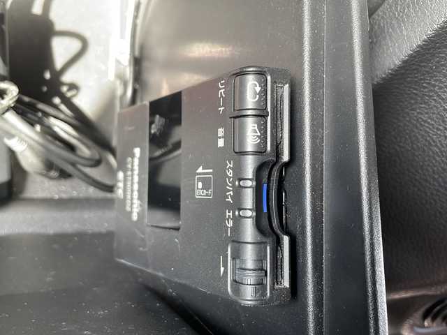 クライスラー・ジープ ジープ ラングラー アンリミテッド ルビコンハードロック 山口県 2016(平28)年 6.3万km 黒 社外メモリナビ/Bluetooth/フルセグTV/バックカメラ/革調シートカバー/リモコンキー/ETC/前席シートヒーター/社外17インチAW/社外サイドステップ/社外テールレンズ/社外エアクリーナー/キセノンライト/フォグライト/オートライト/背面タイヤ/社外ドライブレコーダー/保証書・取説/スペアキー1個