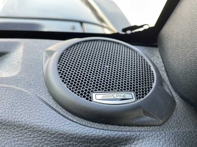 クライスラー・ジープ ジープ ラングラー アンリミテッド ルビコンハードロック 山口県 2016(平28)年 6.3万km 黒 社外メモリナビ/Bluetooth/フルセグTV/バックカメラ/革調シートカバー/リモコンキー/ETC/前席シートヒーター/社外17インチAW/社外サイドステップ/社外テールレンズ/社外エアクリーナー/キセノンライト/フォグライト/オートライト/背面タイヤ/社外ドライブレコーダー/保証書・取説/スペアキー1個