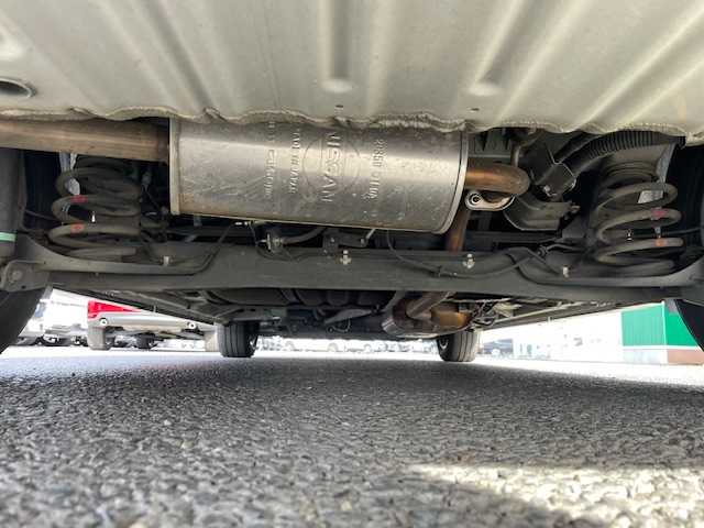 日産 セレナ e－パワー ハイウェイスター V 茨城県 2018(平30)年 7.9万km ブリリアントホワイトパール 純正ナビ　/-BT/TV/AM/FM/衝突軽減システム　/フリップダウンモニター　/アラウンドビューモニター　/両側パワースライドドア　/デジタルインナーミラー　/コーナーセンサー前後　/レーダークルーズコントロール　/ドライブレコーダー/ETC