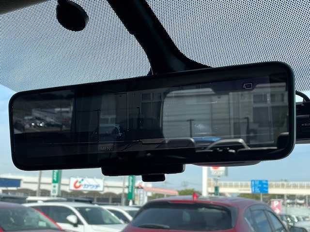 日産 セレナ e－パワー ハイウェイスター V 茨城県 2018(平30)年 7.9万km ブリリアントホワイトパール 純正ナビ　/-BT/TV/AM/FM/衝突軽減システム　/フリップダウンモニター　/アラウンドビューモニター　/両側パワースライドドア　/デジタルインナーミラー　/コーナーセンサー前後　/レーダークルーズコントロール　/ドライブレコーダー/ETC