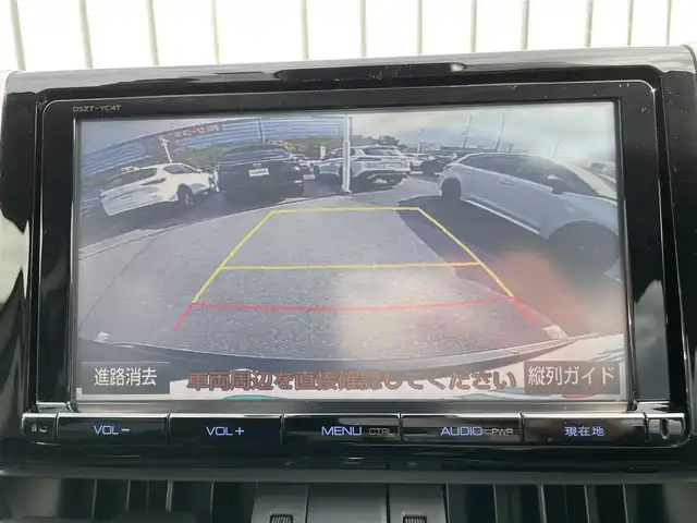 トヨタ ＲＡＶ４ ハイブリッド アドベンチャー 大阪府 2022(令4)年 3.1万km アティチュードブラックマイカ トヨタセーフティセンス　/純正ナビ　/　ＴＶ／Ｂｌｕｅｔｏｏｔｈ／ＣＤ／ＤＶＤ　/バックカメラ　/追従型クルーズコントロール　/MTモード付AT　/ＢＳＭ　/ステアリングヒーター　/メモリ付きパワーシート　/  シートヒーター/エアーシート　/コーナーセンサー　/ETC /ドライブレコーダー　/純正フロアマット　