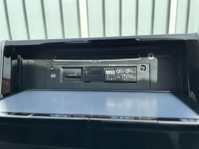 トヨタ ＲＡＶ４ ハイブリッド アドベンチャー 大阪府 2022(令4)年 3.1万km アティチュードブラックマイカ トヨタセーフティセンス　/純正ナビ　/　ＴＶ／Ｂｌｕｅｔｏｏｔｈ／ＣＤ／ＤＶＤ　/バックカメラ　/追従型クルーズコントロール　/MTモード付AT　/ＢＳＭ　/ステアリングヒーター　/メモリ付きパワーシート　/  シートヒーター/エアーシート　/コーナーセンサー　/ETC /ドライブレコーダー　/純正フロアマット　