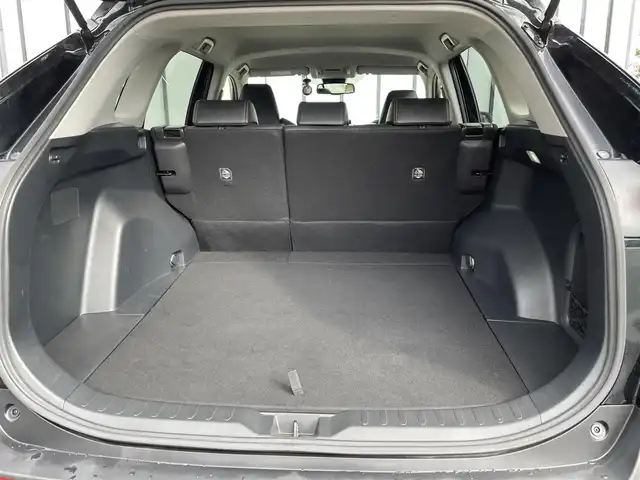 トヨタ ＲＡＶ４ ハイブリッド アドベンチャー 大阪府 2022(令4)年 3.1万km アティチュードブラックマイカ トヨタセーフティセンス　/純正ナビ　/　ＴＶ／Ｂｌｕｅｔｏｏｔｈ／ＣＤ／ＤＶＤ　/バックカメラ　/追従型クルーズコントロール　/MTモード付AT　/ＢＳＭ　/ステアリングヒーター　/メモリ付きパワーシート　/  シートヒーター/エアーシート　/コーナーセンサー　/ETC /ドライブレコーダー　/純正フロアマット　