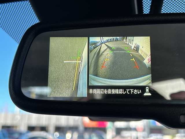 日産 デイズ X Vセレ +SeftyⅡ 千葉県 2015(平27)年 6.8万km ホワイトパール 純正メモリナビ【MC314D-W】/フルセグTV/DVD/CD/Bluetooth/アラウンドビューモニター/バックカメラ/衝突軽減ブレーキ/アイドリングストップ/純正フロアマット/スマートキー/パンク修理キット/取扱説明書