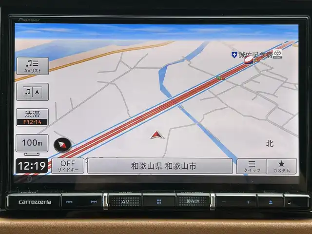 ホンダ ヴェゼル ハイブリッド Z ホンダセンシング 和歌山県 2019(令1)年 3.3万km ルーセブラックM 社外ナビ/バックカメラ/フルセグTV/衝突軽減ブレーキ/クルーズコントロール/レーンキープアシスト/横滑り防止機能/社外フロアマット/純正アルミホイール/パドルシフト/アイドリングストップ/革巻きステアリング/LEDヘッドライト/フォグランプ/オートライト