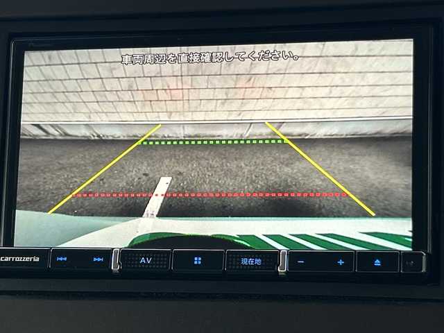 ホンダ Ｎ ＢＯＸ L 大阪府 2024(令6)年 0.6万km プレミアムサンライトホワイトパール 社外ナビ(BT/CD/DVD/USB/SD/フルセグ)/バックカメラ/衝突被害軽減システム/レーンキープアシスト/コーナーセンサー/アダクティブクルーズコントロール/オートライト/オートマチックハイビーム/シートヒーター/純正フロアマット/両側パワースライドドア/アイドリングストップ/ベンチシート/フルフラットシート/チップアップシート/スペアキー×1/LEDヘッドライト