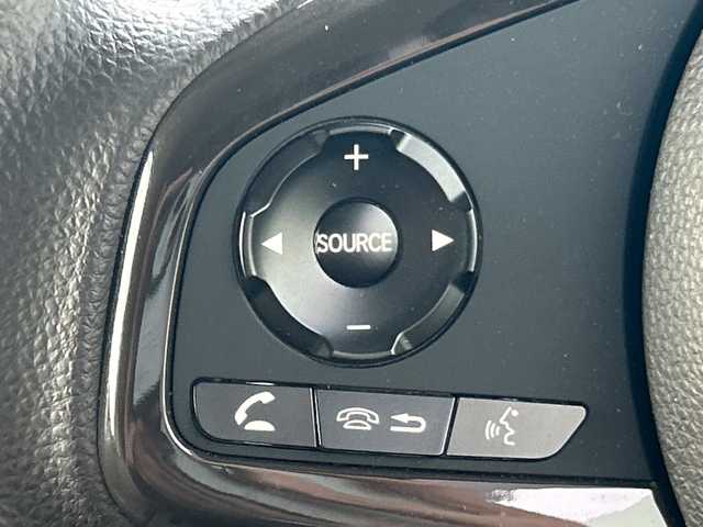 ホンダ Ｎ ＢＯＸ L 大阪府 2024(令6)年 0.6万km プレミアムサンライトホワイトパール 社外ナビ(BT/CD/DVD/USB/SD/フルセグ)/バックカメラ/衝突被害軽減システム/レーンキープアシスト/コーナーセンサー/アダクティブクルーズコントロール/オートライト/オートマチックハイビーム/シートヒーター/純正フロアマット/両側パワースライドドア/アイドリングストップ/ベンチシート/フルフラットシート/チップアップシート/スペアキー×1/LEDヘッドライト