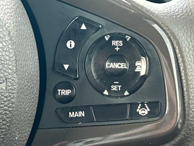 ホンダ Ｎ ＢＯＸ L 大阪府 2024(令6)年 0.6万km プレミアムサンライトホワイトパール 社外ナビ(BT/CD/DVD/USB/SD/フルセグ)/バックカメラ/衝突被害軽減システム/レーンキープアシスト/コーナーセンサー/アダクティブクルーズコントロール/オートライト/オートマチックハイビーム/シートヒーター/純正フロアマット/両側パワースライドドア/アイドリングストップ/ベンチシート/フルフラットシート/チップアップシート/スペアキー×1/LEDヘッドライト