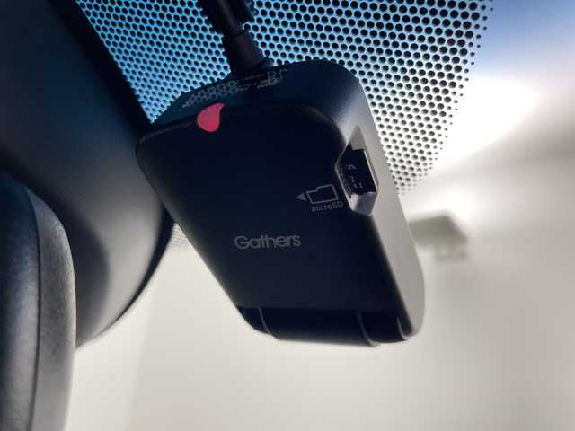 ホンダ ヴェゼル ハイブリッド Z ホンダセンシング 道央・札幌 2016(平28)年 5.5万km ホワイトオーキッドパール ・4WD/・寒冷地仕様/・純正ナビ/・BT&CD&DVD&SD&USB&HDMI&フルセグTV/・バックカメラ/・ホンダセンシング/・レーダークルーズコントロール/・パドルシフト/・レザーシート/・前席シートヒーター/・純正ドライブレコーダー/・ステアリングスイッチ/・ドアミラーヒーター/・ETC/・LEDヘッドライト/・オートライト/・フォグ/・プッシュスタート/・スマートキー