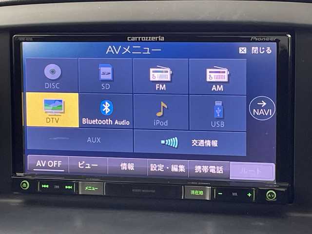 マツダ ＣＸ－５ XD 岐阜県 2014(平26)年 14万km ジールレッドマイカ 7インチナビ/(AM/FM/CD/SD/BT/DVD/ワンセグ)/バックカメラ/ビルトインETC/TCS/RVM/AFS/革巻ステアリング/ステアリングリモコン/クルコン/デュアルエアコン/HID/フォグ/プッシュスタート/スマートキー/スペアキー/純正フロアマット/純正サイドバイザー/純正AW