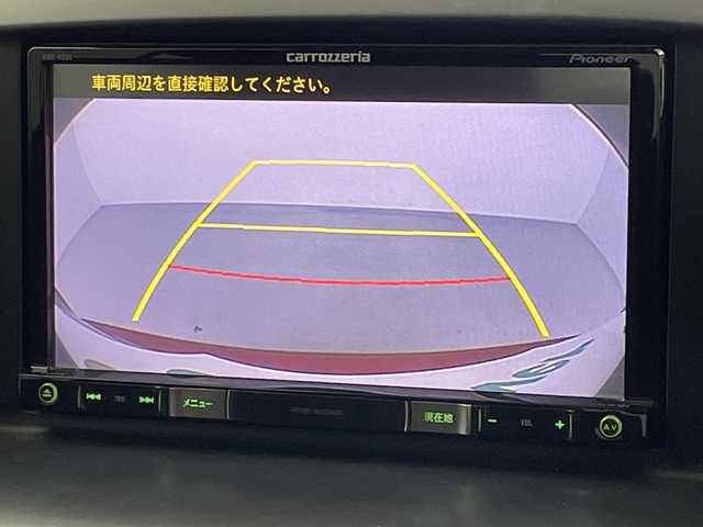 マツダ ＣＸ－５ XD 岐阜県 2014(平26)年 14万km ジールレッドマイカ 7インチナビ/(AM/FM/CD/SD/BT/DVD/ワンセグ)/バックカメラ/ビルトインETC/TCS/RVM/AFS/革巻ステアリング/ステアリングリモコン/クルコン/デュアルエアコン/HID/フォグ/プッシュスタート/スマートキー/スペアキー/純正フロアマット/純正サイドバイザー/純正AW