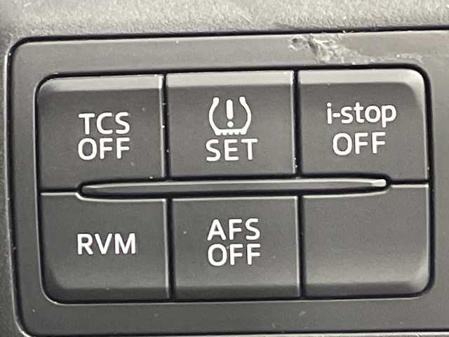 マツダ ＣＸ－５ XD 岐阜県 2014(平26)年 14万km ジールレッドマイカ 7インチナビ/(AM/FM/CD/SD/BT/DVD/ワンセグ)/バックカメラ/ビルトインETC/TCS/RVM/AFS/革巻ステアリング/ステアリングリモコン/クルコン/デュアルエアコン/HID/フォグ/プッシュスタート/スマートキー/スペアキー/純正フロアマット/純正サイドバイザー/純正AW