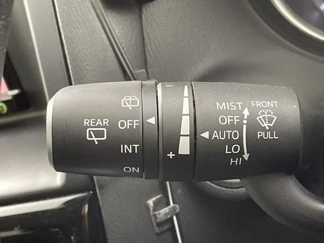 マツダ ＣＸ－５ XD 岐阜県 2014(平26)年 14万km ジールレッドマイカ 7インチナビ/(AM/FM/CD/SD/BT/DVD/ワンセグ)/バックカメラ/ビルトインETC/TCS/RVM/AFS/革巻ステアリング/ステアリングリモコン/クルコン/デュアルエアコン/HID/フォグ/プッシュスタート/スマートキー/スペアキー/純正フロアマット/純正サイドバイザー/純正AW