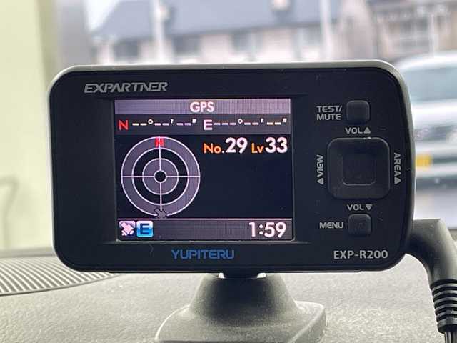 マツダ ＣＸ－５ XD 岐阜県 2014(平26)年 14万km ジールレッドマイカ 7インチナビ/(AM/FM/CD/SD/BT/DVD/ワンセグ)/バックカメラ/ビルトインETC/TCS/RVM/AFS/革巻ステアリング/ステアリングリモコン/クルコン/デュアルエアコン/HID/フォグ/プッシュスタート/スマートキー/スペアキー/純正フロアマット/純正サイドバイザー/純正AW