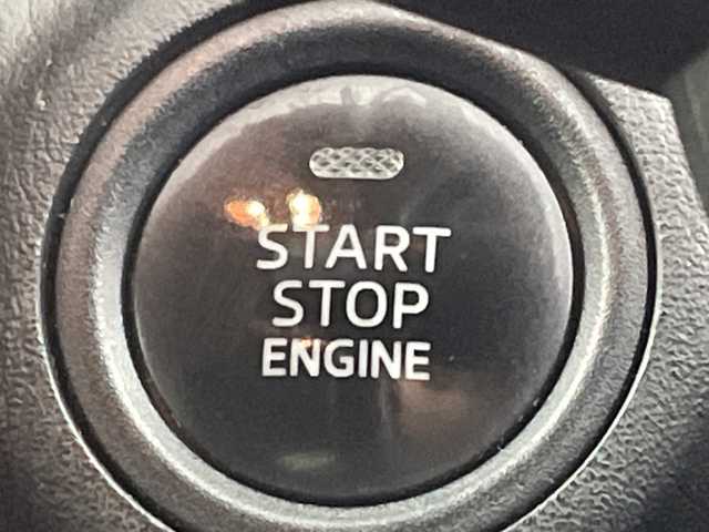 マツダ ＣＸ－５ XD 岐阜県 2014(平26)年 14万km ジールレッドマイカ 7インチナビ/(AM/FM/CD/SD/BT/DVD/ワンセグ)/バックカメラ/ビルトインETC/TCS/RVM/AFS/革巻ステアリング/ステアリングリモコン/クルコン/デュアルエアコン/HID/フォグ/プッシュスタート/スマートキー/スペアキー/純正フロアマット/純正サイドバイザー/純正AW