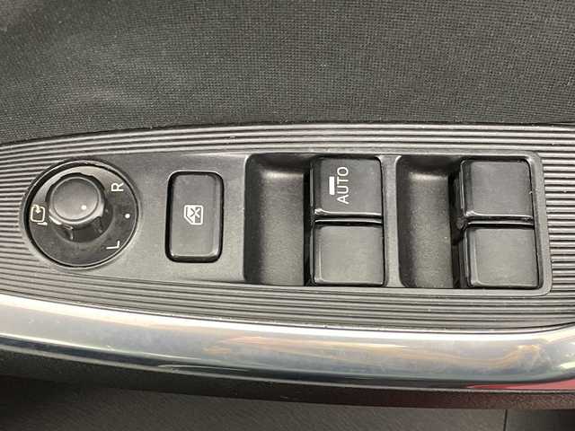 マツダ ＣＸ－５ XD 岐阜県 2014(平26)年 14万km ジールレッドマイカ 7インチナビ/(AM/FM/CD/SD/BT/DVD/ワンセグ)/バックカメラ/ビルトインETC/TCS/RVM/AFS/革巻ステアリング/ステアリングリモコン/クルコン/デュアルエアコン/HID/フォグ/プッシュスタート/スマートキー/スペアキー/純正フロアマット/純正サイドバイザー/純正AW