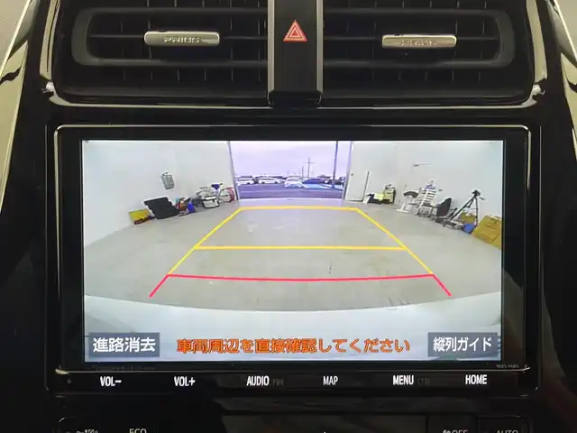 車両画像6