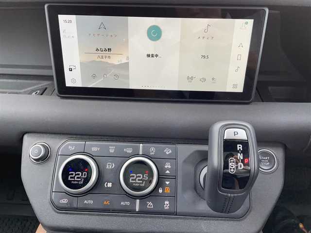 車両画像21