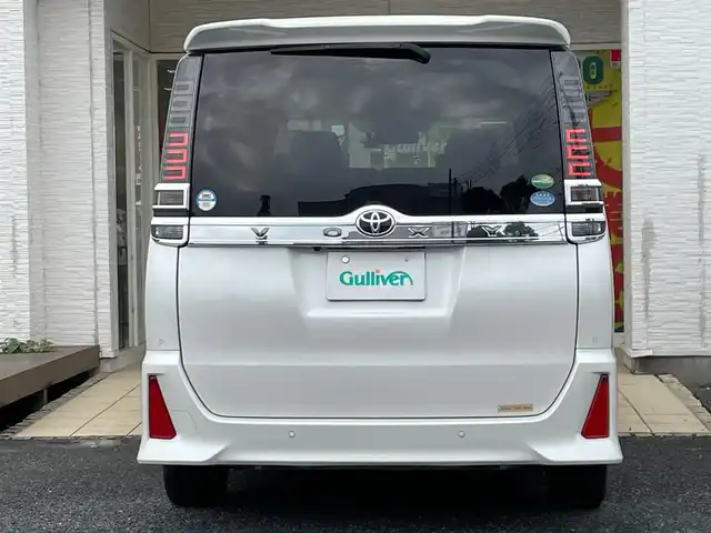 車両画像22