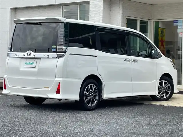 車両画像21