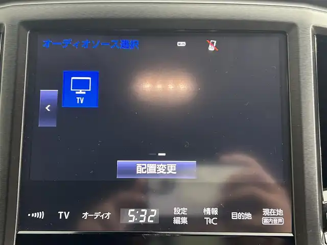 車両画像5