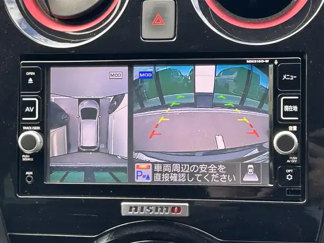 車両画像4