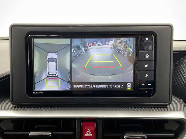 車両画像6