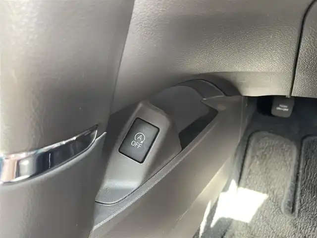 トヨタ プレミオ 1．5F 東京都 2015(平27)年 7.1万km ブラック ワンオーナー/純正SDナビ（NSCP-W64）/・Bluetoothオーディオ/・ワンセグTV/・CD/・AM/FM/バックカメラ/純正フロアマット/ETC/保証書/取扱説明書