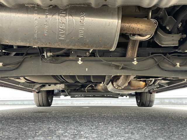 日産 セレナ ハイウェイスター プロパイロットED 滋賀県 2016(平28)年 4.7万km マルーンレッド 2トーン 純正メモリナビ/(フルセグ/Bluetooth/CD/DVD/BD)/衝突軽減ブレーキ/プロパイロット/・インテリジェントクルーズコントロール/・レーンキープアシスト/標識認識/両側電動スライドドア/電動パーキング/ブレーキホールド/フリップダウンモニター/ドライブレコーダー/ビルトインETC/ハーフレザーシート