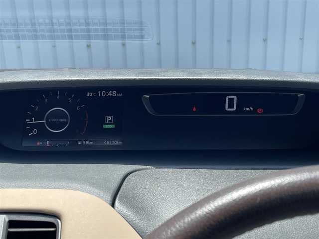日産 セレナ ハイウェイスター プロパイロットED 滋賀県 2016(平28)年 4.7万km マルーンレッド 2トーン 純正メモリナビ/(フルセグ/Bluetooth/CD/DVD/BD)/衝突軽減ブレーキ/プロパイロット/・インテリジェントクルーズコントロール/・レーンキープアシスト/標識認識/両側電動スライドドア/電動パーキング/ブレーキホールド/フリップダウンモニター/ドライブレコーダー/ビルトインETC/ハーフレザーシート