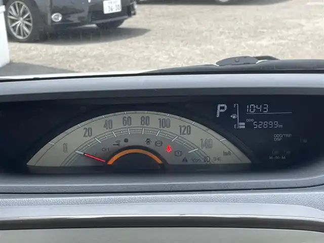 ダイハツ ムーヴ キャンバス X メイクアップ SA Ⅲ 道央・札幌 2018(平30)年 5.3万km パールホワイトⅢ/スムースグレーマイカメタリック 2トーン ４WD/社外SDナビ/CD/DVD/BT/フルセグ/スマートアシストIII/衝突被害軽減ブレーキ/横滑り防止装置/レーンキープアシスト/リアコーナーセンサー/ETC/アイドリングストップ/両側スライドドア/プッシュスタート/スマートキー/ハロゲンヘッドライト/オートライト/オートハイビーム/フォグランプ/ヘッドライトレベライザー/電動格納ミラー/純正フロアマット/ドアバイザー/純正エンジンスターター