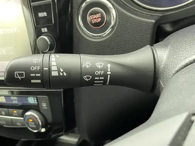 日産 エクストレイル ハイブリッド 20Xi 熊本県 2018(平30)年 5.4万km ブリリアントホワイトパール 純正9インチナビMM517D-L/全周囲カメラ/衝突被害軽減システム/クルーズコントロール/横滑り防止装置/ETC/前方ドライブレコーダー/前後クリアランスソナー/LEDヘッドライト/オートライト/純正17インチAW/プロパイロット/プッシュスタート/スマートキー/純正フロアマット