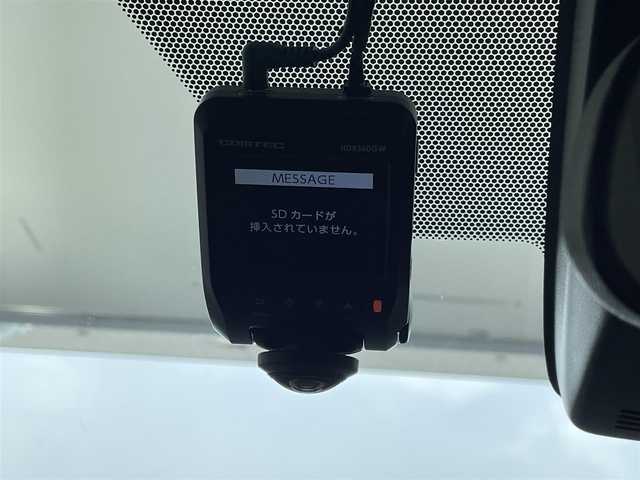 トヨタ シエンタ G クエロ 愛知県 2018(平30)年 3.4万km 黒 純正SDナビ/（CD/DVD）/フルセグTV/Bluetooth/バックカメラ/ドライブレコーダー/ハーフレザーシート/両側パワースライドドア/純正フロアマット/純正ホイールキャップ/オートライト/レーンキープアシスト/オートマチックハイビーム/衝突軽減システム/ドアバイザー/取扱説明書/スマートキー/スペアキー