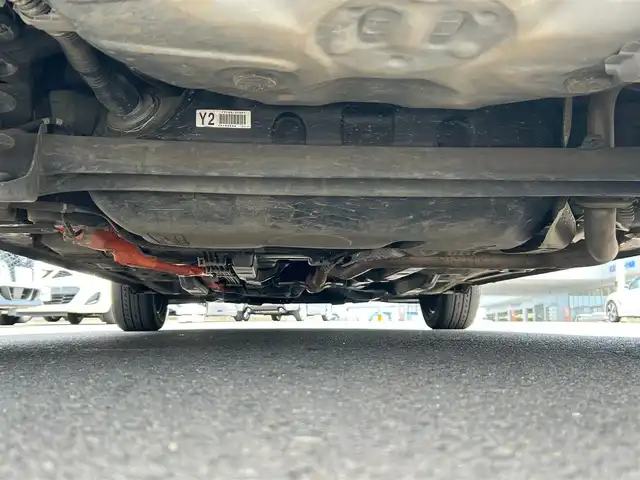 トヨタ アクア S 宮城県 2017(平29)年 9.9万km ブラッキッシュアゲハガラスフレーク セーフティセンスC/・プリクラッシュセーフティ/・レーンディパーチャーアラート/・オートマチックハイビーム/・先行車発進告知/スマートエントリーパッケージ/・スマートエントリー/スタートシステム/・オートライト/ビューティーパッケージ/・ナノイー/・シートヒーター/ナビレディパッケージ/・バックカメラ/・ステアリングスイッチ/＝＝＝/純正ナビ（NSCD-W66）ナビSDカード無/・CD/SD/・Bluetooth/・ワンセグTV/ビルトインETC/LEDヘッドランプ/電動格納ミラー/純正フロアマット/Wエアバッグ