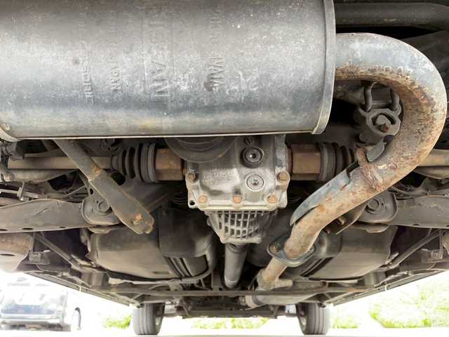 日産 セレナ ハイウェイスター 岩手県 2017(平29)年 10.5万km ブリリアントホワイトパール 純正エンジンスターター/純正ナビ/後席モニター/全周囲カメラ/ETC/ドラレコ/両側パワースライドドア