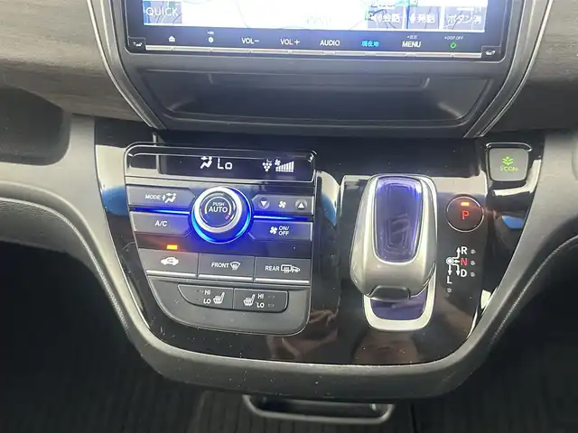 ホンダ フリード ハイブリット EX 愛知県 2019(令1)年 8.9万km プレミアムスパークルブラックパール ホンダセンシング/・衝突軽減ブレーキ〈CMBS〉/・誤発進抑制機能/・LKAS〈車線維持支援システム〉/・歩行者事故低減ステアリング/・路外逸脱抑制機能/・先行車発進お知らせ機能/・標識認識機能/ACC〈アダプティブ・クルーズ・コントロール〉/純正９インチナビ VXM-197VFNi/・フルセグTV/CD/DVD/SD REC/USB/Bluetooth/バックカメラ/ビルドインETC/前後ドライブレコーダー/前席シートヒーター/両側パワースライドドア/Ｓパッケージ/・本革巻ステアリングホイール/・コンビシート&専用インテリア/・15インチアルミホイール/・シートバックアッパーポケット/LEDヘッドライト＋アクティブコーナリングライト/Ｃパッケージ/・プラズマクラスター技術搭載フルオート・エアコンディショナー/・ロールサンシェイド/・コンフォートビューパッケージ/（ヒーテッドドアミラー＋熱線入りフロントウインドウ）