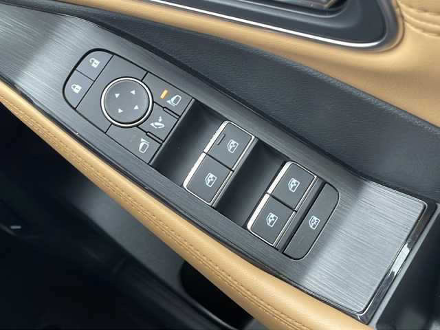 日産 エクストレイル G e－4ORCE 道東・釧路十勝 2023(令5)年 2.4万km ステルスグレー/スーパーブラック ワンオーナー/サンルーフ/BOSEプレミアムサウンド/純正メモリナビ/BT/USB/フルセグTV/Apple CarPlay/AndroidAuto/360度カメラ/茶革シート/前席パワーシート/全席シートヒーター/ステアリングヒーター/純正デジタルインナーミラー型前後ドラレコ/追従機能付きクルーズコントロール/レーンキープアシスト/ブラインドスポットモニター/前後コーナーセンサー/ヘッドアップディスプレイ/アドバンスドヒルディセントコントロール/電動リアゲート/LEDヘッドライト/フロントフォグ/オートハイビーム/オートホールド/置くだけ充電/純正フロアマット/純正19インチAW/ETC2.0/スペアキー