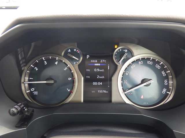 トヨタ ランドクルーザー プラド TX Lパッケージ 千葉県 2023(令5)年 1.6万km ホワイトパールクリスタルシャイン Toyota Safety Sense/・プリクラッシュセーフティ/・レーンディパーチャーアラート/・オートハイビーム/・レーダークルーズコントロール/ムーンルーフ/ベージュレザーシート/前席パワーシート/エアシート/シートヒーター/リア電動リクライニングシート/社外メモリーナビ/地デジTV/【DVD/CD再生機能　Bluetooth接続】/バックカメラ/リバース連動ドアミラー（左/右）/コンビハンドル/ステアリングスイッチ/ETC/LEDヘッドライト/フォグライト/ウインカーミラー/クリアランスソナー/純正19インチアルミホイル/サイド/カーテンエアバッグ/スマートキー